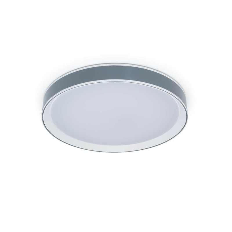 plafon_led_120w_praslin_gris_kelektron_0090a_cct