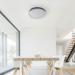 plafon_led_120w_praslin_gris_kelektron_0090a_cct