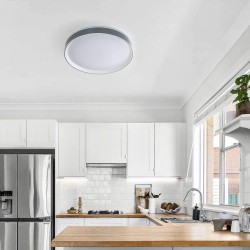 plafon_led_120w_praslin_gris_kelektron_0090a_cct