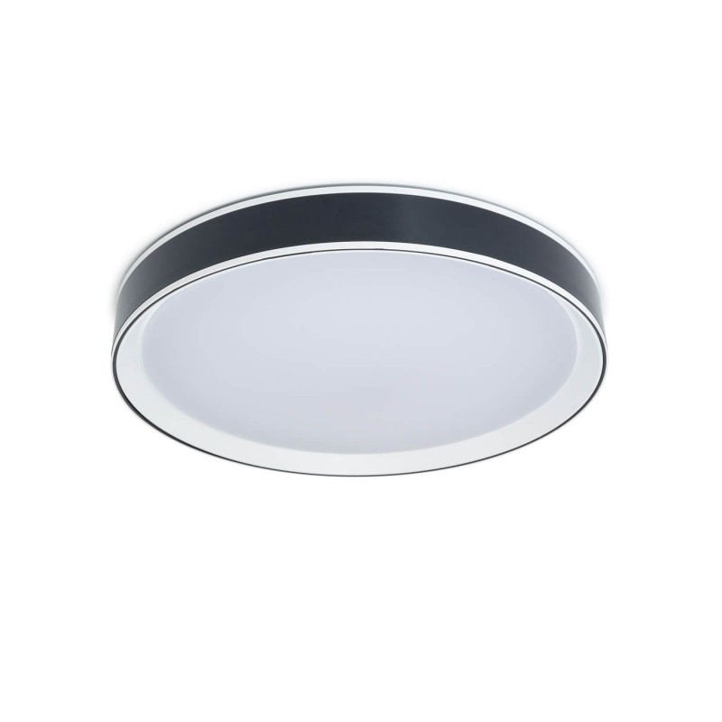 plafon_led_120w_negro_praslin_kelektron_0091a_cct plafon_led_120w_negro_praslin_kelektron_0091a_cct