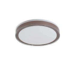 plafon_led_120w_regulable_deia_kelektron_0092a_cct