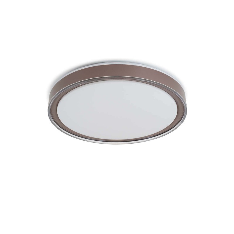 plafon_led_120w_regulable_deia_kelektron_0092a_cct plafon_led_120w_regulable_deia_kelektron_0092a_cct