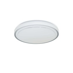 Plafon_led_120w_regulable_blanco_gris_lofoten_kelektron_cct