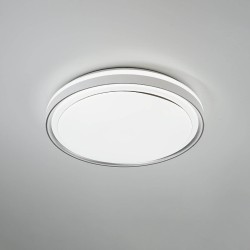 Plafon_led_120w_regulable_blanco_gris_lofoten_kelektron_cct