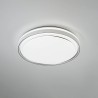 Plafon_led_120w_regulable_blanco_gris_lofoten_kelektron_cct