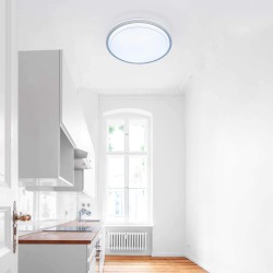 Plafon_led_120w_regulable_blanco_gris_lofoten_kelektron_cct