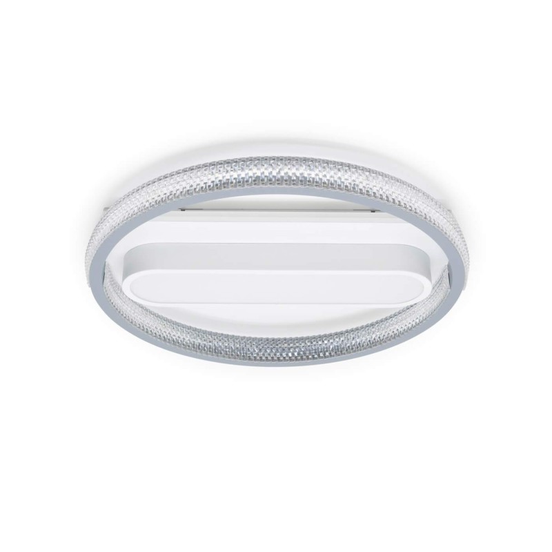 plafon_led_82W_gris_diamantes_strass_helena_kelektron_0077a_cct