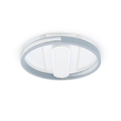 plafon_led_82W_gris_diamantes_strass_helena_kelektron_0077a_cct