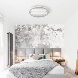 plafon_led_82W_gris_diamantes_strass_helena_kelektron_0077a_cct