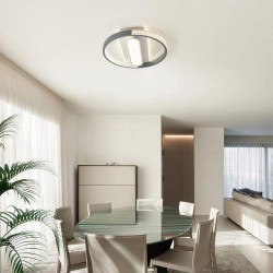 plafon_led_82W_gris_diamantes_strass_helena_kelektron_0077a_cct