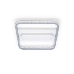 Plafon_led_diamantes_strass_90w_skadi_kelektron_0074a_cct