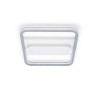 Plafon_led_diamantes_strass_90w_skadi_kelektron_0074a_cct