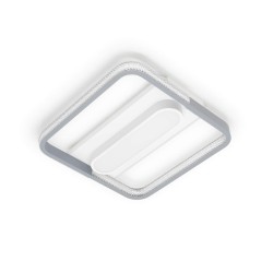 Plafon_led_diamantes_strass_90w_skadi_kelektron_0074a_cct