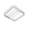 Plafon_led_diamantes_strass_90w_skadi_kelektron_0074a_cct