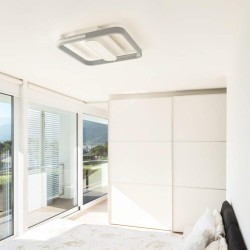 Plafon_led_diamantes_strass_90w_skadi_kelektron_0074a_cct