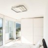 Plafon_led_diamantes_strass_90w_skadi_kelektron_0074a_cct