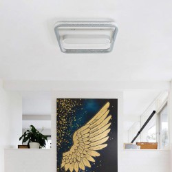 Plafon_led_diamantes_strass_90w_skadi_kelektron_0074a_cct