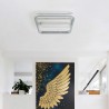 Plafon_led_diamantes_strass_90w_skadi_kelektron_0074a_cct