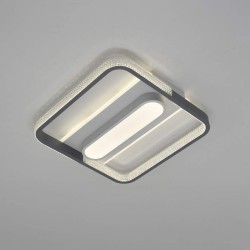 Plafon_led_diamantes_strass_90w_skadi_kelektron_0074a_cct