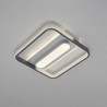 Plafon_led_diamantes_strass_90w_skadi_kelektron_0074a_cct