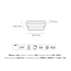 Plafon_led_diamantes_strass_90w_skadi_kelektron_0074a_cct