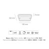 Plafon_led_diamantes_strass_90w_skadi_kelektron_0074a_cct