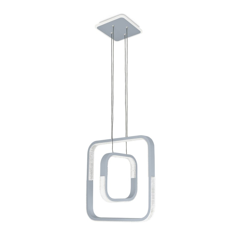 lampara_colgante_led_88w_skadi_kelektron_0076a_regulable_cct lampara_colgante_led_88w_skadi_kelektron_0076a_regulable_cct