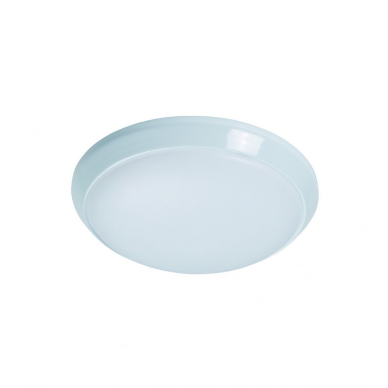 plafon-led-18w-ascona-5-7114-80-72
