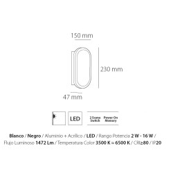 aplique_de_pared_led_16w_regulable_cct_boira_kelektron_0094a