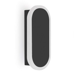 aplique_de_pared_led_16w_regulable_cct_boira_negro_kelektron_0095a