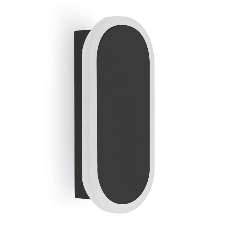 aplique_de_pared_led_16w_regulable_cct_boira_negro_kelektron_0095a