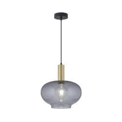 lampara_colgante-pataias-fume-1x-e-271_11092_ajp_alemar