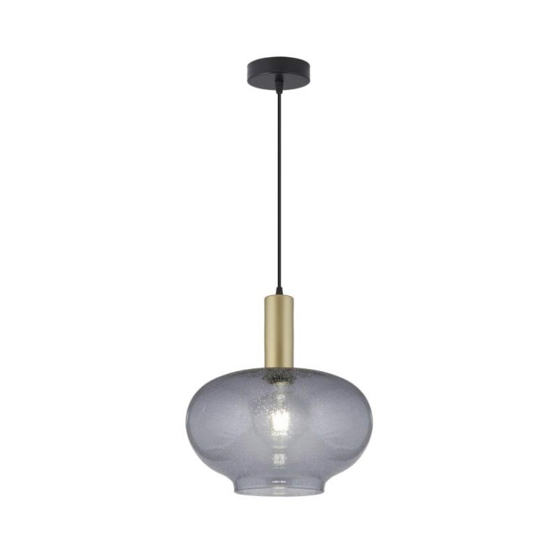 lampara_colgante-pataias-fume-1x-e-271_11092_ajp_alemar