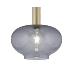 lampara_colgante-pataias-fume-1x-e-271_11092_ajp_alemar