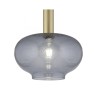 lampara_colgante-pataias-fume-1x-e-271_11092_ajp_alemar