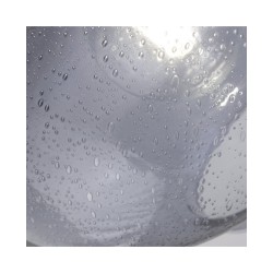 lampara_colgante-pataias-fume-1x-e-271_11092_ajp_alemar