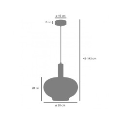 lampara_colgante-pataias-fume-1x-e-271_11092_ajp_alemar
