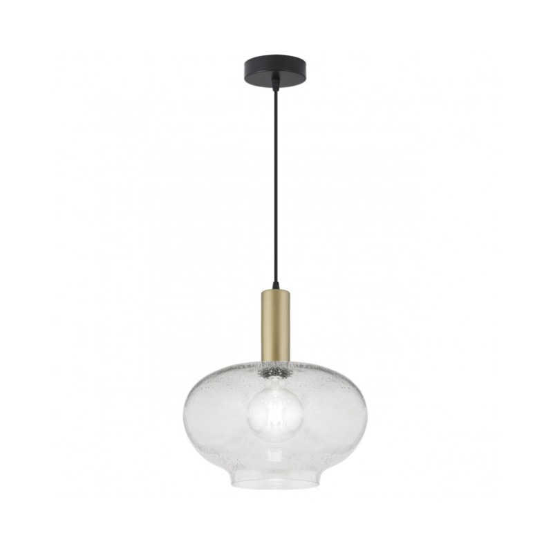 lampara_colgante-pataias-transparente-1x-e-271_11093_ajp_alemar