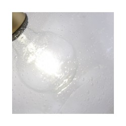 lampara_colgante-pataias-transparente-1x-e-271_11093_ajp_alemar