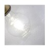 lampara_colgante-pataias-transparente-1x-e-271_11093_ajp_alemar