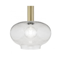 lampara_colgante-pataias-transparente-1x-e-271_11093_ajp_alemar