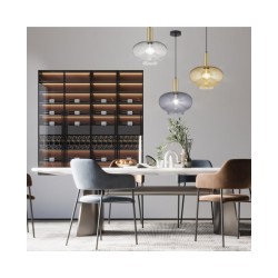 lampara_colgante-pataias-transparente-1x-e-271_11093_ajp_alemar