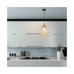 lampara-colgante-leiria-ambar-1-x-e-27_ajp_alemar_11097