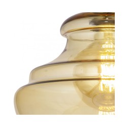 lampara-colgante-leiria-ambar-1-x-e-27_ajp_alemar_11097