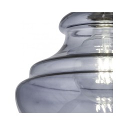 lampara-colgante-leiria-oro-fumé-1-x-e-27_ajp_alemar_11098