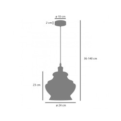 lampara-colgante-leiria-oro-fumé-1-x-e-27_ajp_alemar_11098
