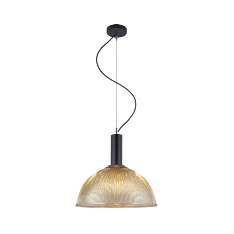 Lampara-colgante-fertilia-ambar-1-x-e-27-ajp-alemar-11094