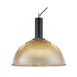 Lampara-colgante-fertilia-ambar-1-x-e-27-ajp-alemar-11094