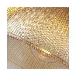 Lampara-colgante-fertilia-ambar-1-x-e-27-ajp-alemar-11094