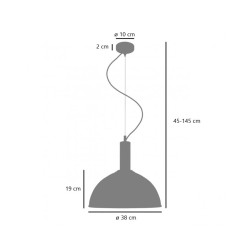 Lampara-colgante-fertilia-ambar-1-x-e-27-ajp-alemar-11094